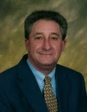 Obituary information for Claude Williams