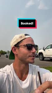 Exciting New Role in Pizza Restaurant Comedy Series