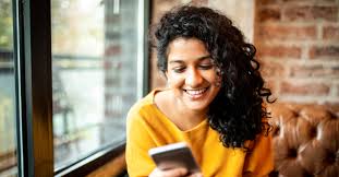 Das iphone 12 kommt ab dem 12. Ios 14 Fur Iphone Se Und Iphone 6 Das Musst Du Wissen