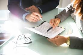Please call divorce mediation professionals to schedule a free consultation for you and your spouse at your convenience, either in the morning, afternoon or most of the things that divorce lawyers do (draft pleadings and other documents, make motions, appear in court to answer the calendar or ask. Free Consultations In English And Lawyers In Tokyo Plaza Homes