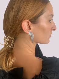 Mariella's Picks: 5 Schmuck-Highlights