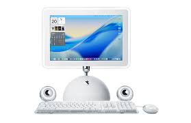 Image result for MAC L-2000