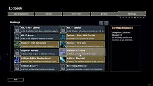 This is largely because she has few survivability and mobility . Risk Of Rain 2 Artificer How To Unlock All Skills Diamondlobby