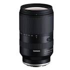 -18-300 F/3.5-6.3 DI III A VC VXD SONY