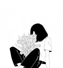 Aesthetic Anime Drawings Black And White Https Encrypted Tbn0 Gstatic Com Images Q Tbn 3aand9gcsxo1ldbnoqvdbutd Kqkqzl3lr32cg3kehlw Usqp Cau