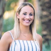 Matthew Hatchett Email & Phone Number