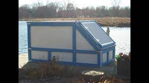 Building A Sensory Deprivation Tank Is Possible By Using The Diy Float Tank Plans That Were Are About To Sh Sensory Deprivation Isolation Tank Deprivation Tank