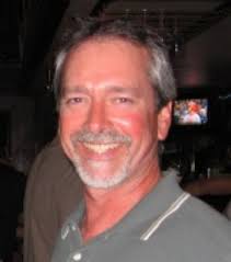 Obituary information for Andrew "Andy" G. Doerrer