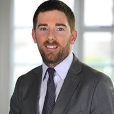 Senoptica aims to raise €4m in funding to drive anti-food-waste technology 