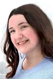 2024 Sleigh & Cutter Pageant scheduled for Saturday at new OHS