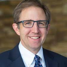 Institute for Civil Justice Staff