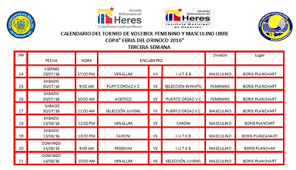 We did not find results for: Concursos Premios Oiza Resultados 4ta Entrega La Feria De La Sap