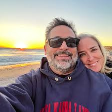 Eric Levitt (@edlevitt) • Facebook