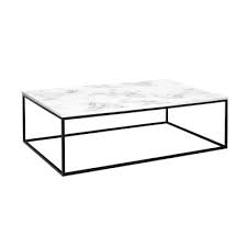 Modern white coffee table drawers for affordable home furniture decor outdoorore. Buy Coffee Table Side Table Online Furniture Dubai Abu Dhabi Uae Cozy Home
