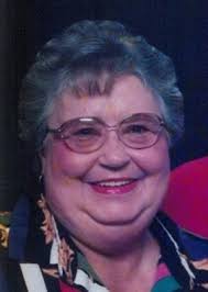 Virginia Felts Obituary (1936