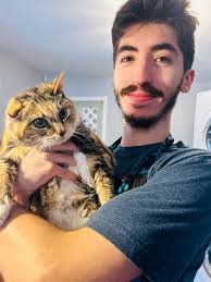 Purr Life Luxury Cat Resort & Grooming