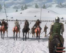 Mount and blade warband how to make your faction go to war. Steam Community Guide The Ultimate Warband Guide