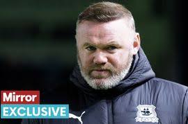 Michael Sam thanks Harry Styles for support after singer wears jersey of  first openly gay NFL player