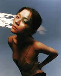 Odile Atelier (@odileatelier) • Instagram photos and videos