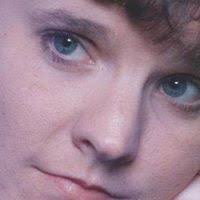 Love Bites by Lila Bruce