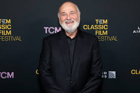Rob Reiner Net Worth: How Much Money the 'All in the Family' Alum Made –  Hollywood Life