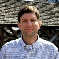 200+ "Brian J." profiles