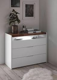 Palisander massivholz kommode sheesham möbel nature grey #81. 880 Kommoden Und Sideboards Ideen Kommode Kommode Weiss Sideboard