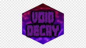 Oct 25, 2021 · a jar. Minecraft Mod Carpenter S Axe Jar Dependency Minecraft Chest Png Pngwing