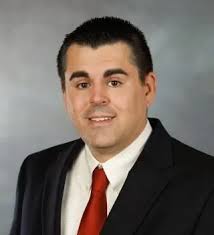 Insurance Agency in Marietta, GA