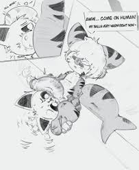 The Shark Changed hentai videos, GIFs, and images | R34.app