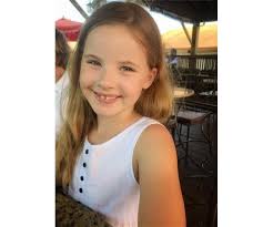 Malin Reed Opitz Obituary (2023)