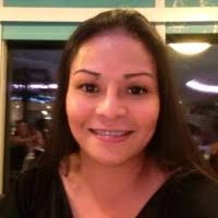 Rowena Green's Instagram, Twitter & Facebook