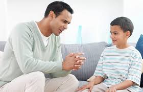 But we've done our best to give you the reader's digest version of honest, heartfelt parenting tips and stories. Authoritarian Vs Authoritative Parenting An Insight Wow Parenting