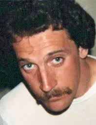 Obituary information for William "Butch" Marvin Diederich