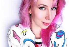 Autorska witryna wydawnictwa "Melisa-Bel"