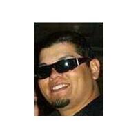 DANIEL NUNEZ Obituary