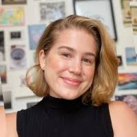 Savannah Rush's Instagram, Twitter & Facebook