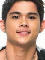 Wagas (2013) pełna obsada