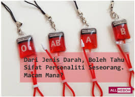 Diet mengikut jenis darah darah o digalakkan dibenarkan tidak dibenarkan protein daging lembu, kambing, rusa, cod, herring, mackerel semua jenis daging dan makanan laut kecuali dalam senarai tidak dibenarkan bacon, ham, angsa, babi, barracuda, ikan keli, ikan salmon, kaviar. Netizen Author At All Heboh Page 13 Of 19