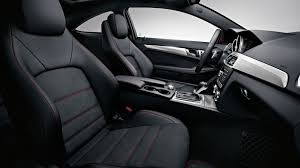 2013 Mercedes Benz C Class Amg Mercedes C250 Mercedes Benz C220 Mercedes Benz