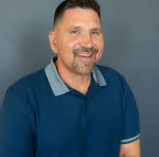 Fixer-upper home for sale in Cleveland