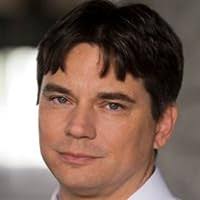 Becoming Trader Joe: How I Did Business My Way and Still Beat the Big Guys  by Joe Coulombe