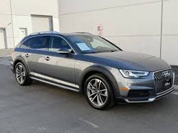 Image result for Monsoon Gray 2017 Audi