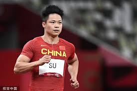 Jun 25, 2021 · 【00后飞人百米10秒06夺冠】2021年全国田径锦标赛暨全运会资格赛今天在重庆奥林匹克中心开幕，下午进行的男子百米决赛中，亚洲飞人、全国纪录保持者苏炳添因为比赛中脚部肌肉不适，并没有发挥出正常水平，仅以11秒50名列第六。 Cqrmfxexv Itvm