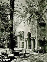 Image result for Nile Green 1952 Chrysler