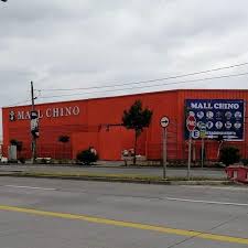 Maybe you would like to learn more about one of these? Datoutil Mall Chino Ubicado En Terremoto En Talcahuano Facebook