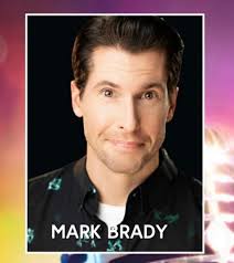 Tickets still remaining for our monthly comedy show! Our next show is  tomorrow, February, 26th at 7pm. Grab yours using the link in profile! The  event is held in the Carriage House