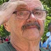 Sosnowski Family Obituaries