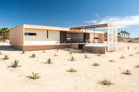 Check spelling or type a new query. House Of The Week Jorge Gracia S Todos Santos Beach House In Mexico