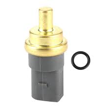 Просмотров 468 тыс.3 года назад. Auto Motorrad Warmekontrollventile Dewin Low Side Schnellwechsler R1234yf Auf R134a Low Side Schnellwechsler Adapter Autoklimaanlage